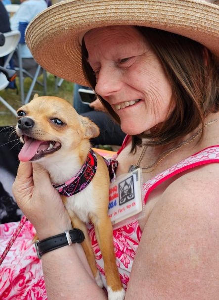 tx  teresa pup.jpg